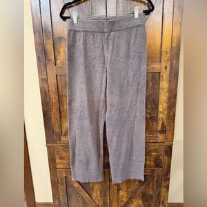 Barefoot Dreams Cozy Chic Lite Pants Size S